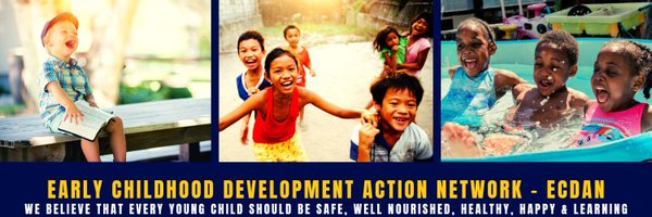 ECDAction Profile Banner