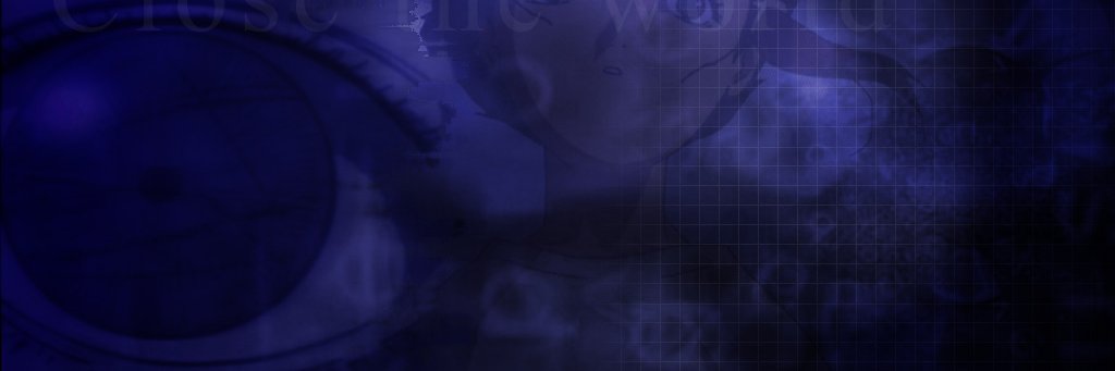 lain banner