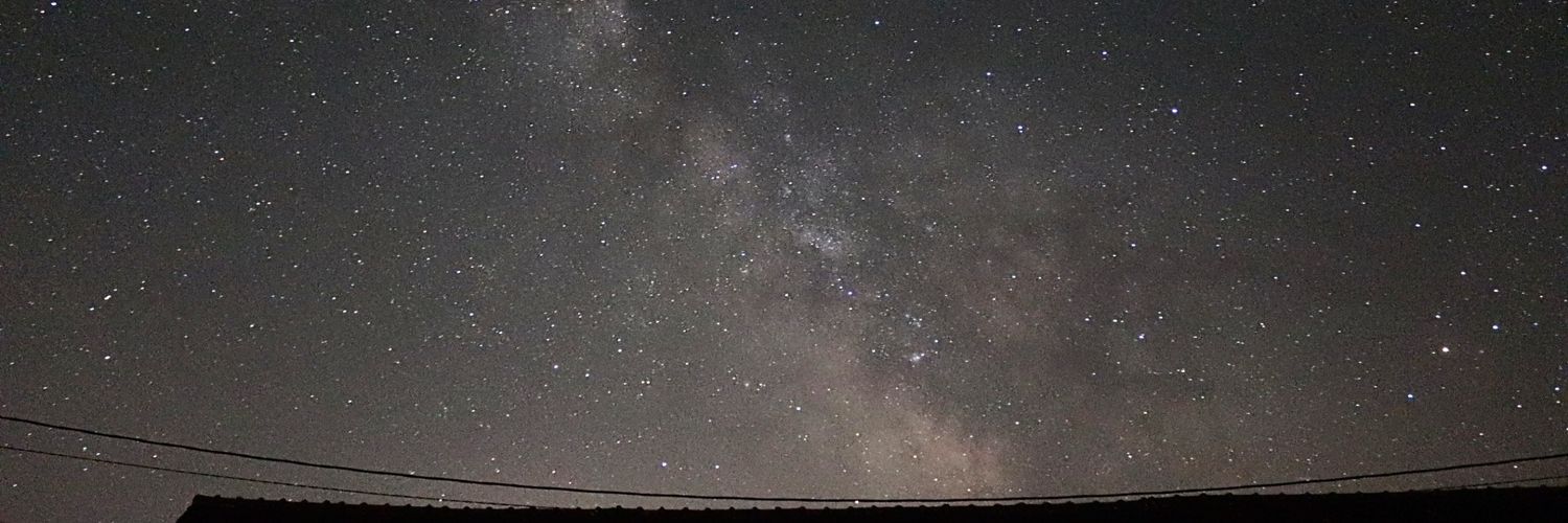 AMaTSaNeZ's profile banner image