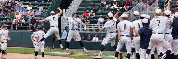 Kyleheps17 Profile Banner