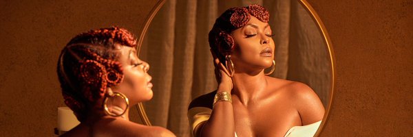 tphbytaraji Profile Banner