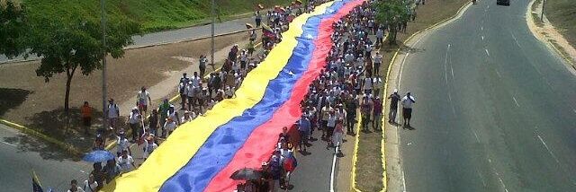 GuayanaGR banner