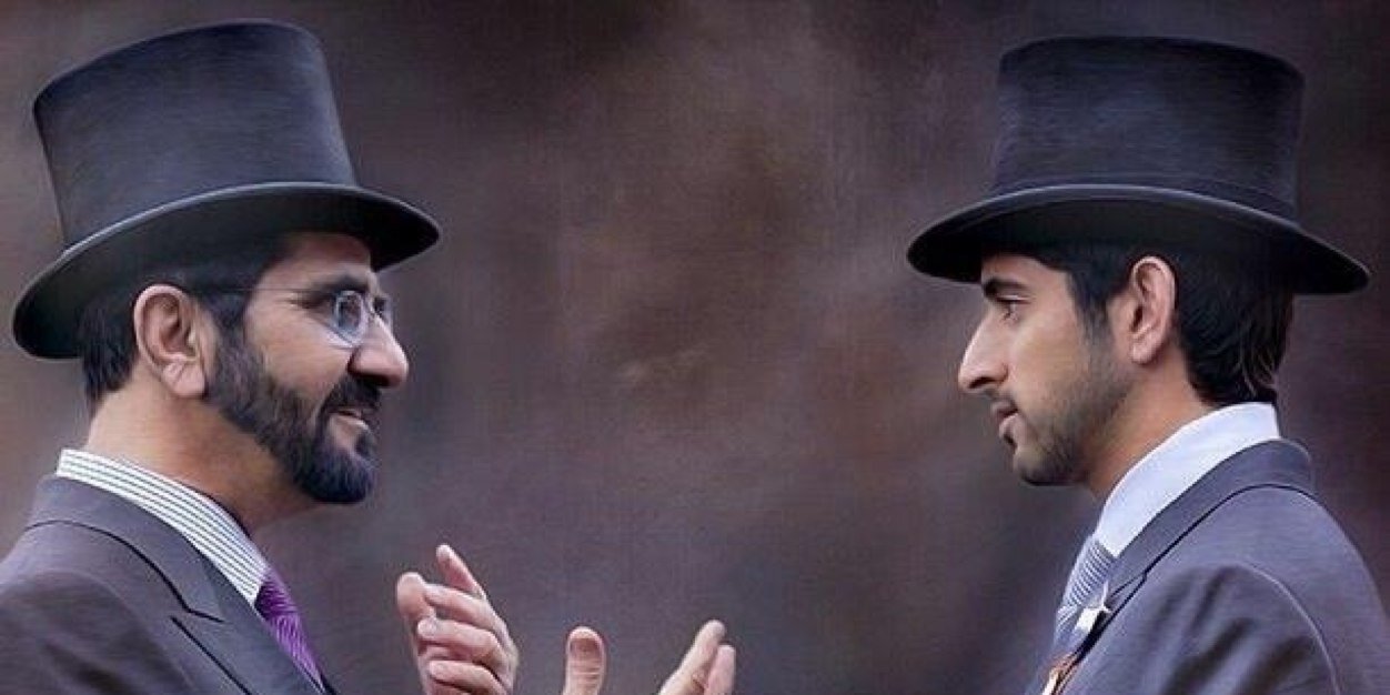 بـو حشـر banner