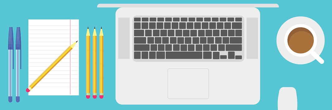 Salandre Benoit | Web Coder banner