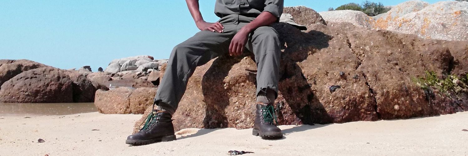 GodfreyXolani's profile banner image