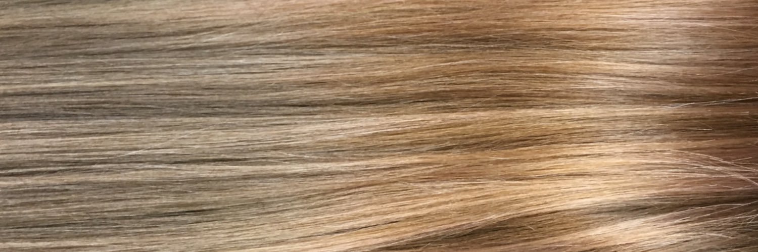 supercurls1's profile banner image
