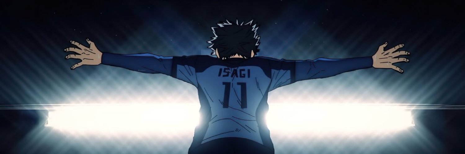 kozykace's profile banner image