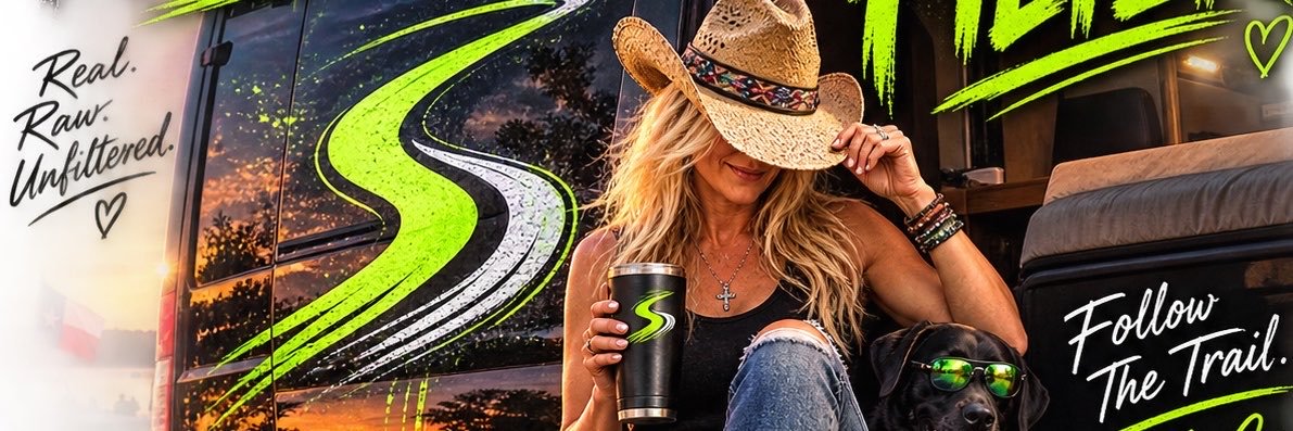 TexasSeekerLive's profile banner image