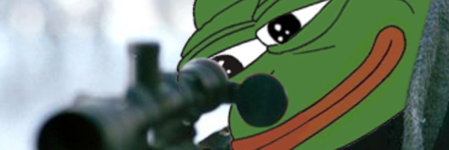 loutch3's profile banner image