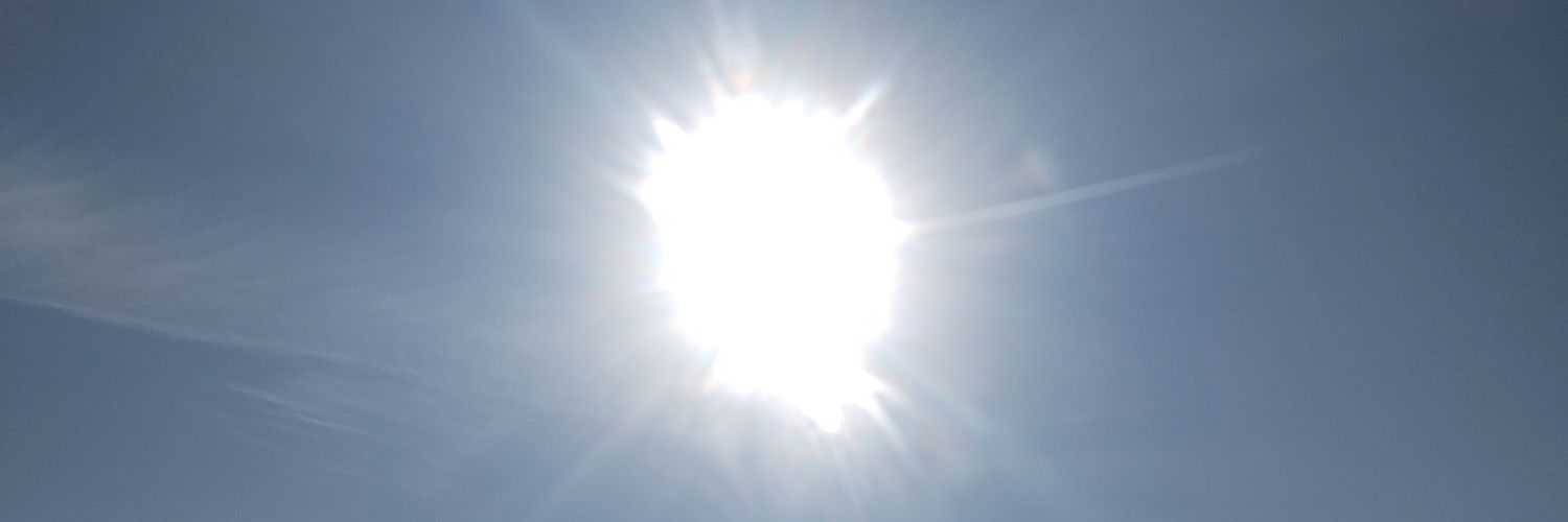 romerosofix's profile banner image