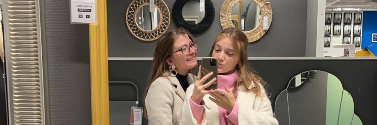 RachelTerryn12's profile banner image