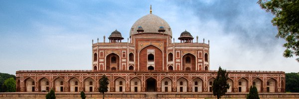 shoumitro_c Profile Banner