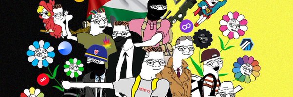 BVSOlli Profile Banner