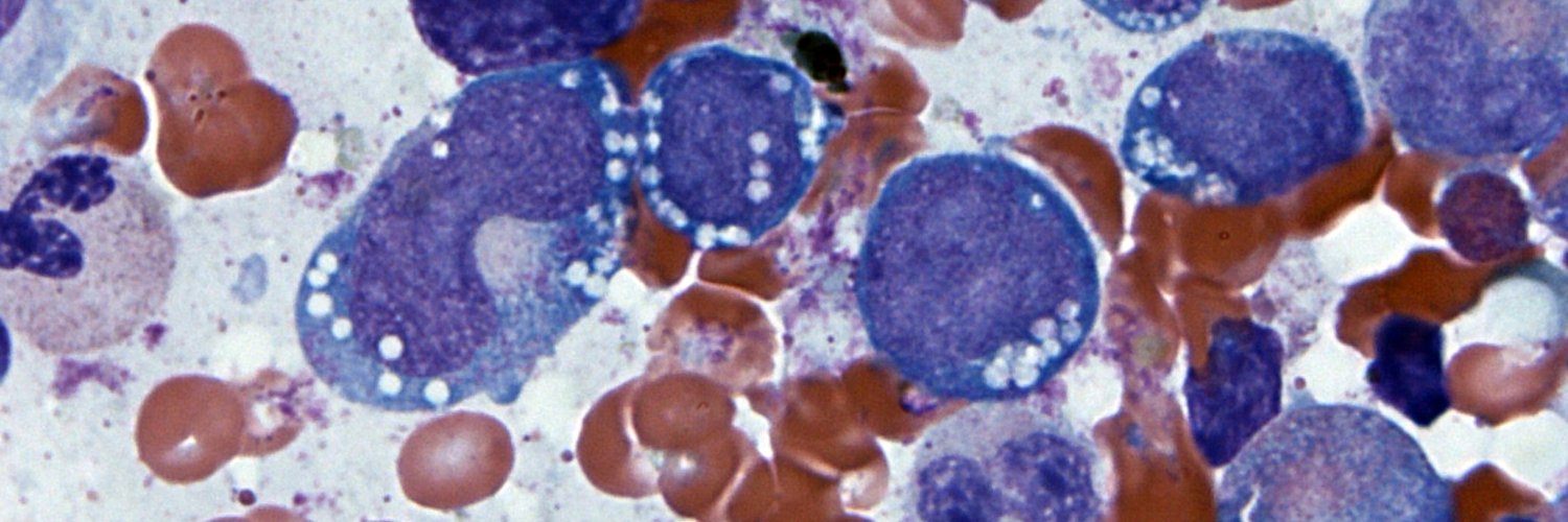 Suneet Agarwal Lab banner