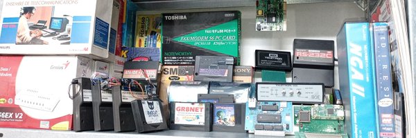 X1pepe1 Profile Banner