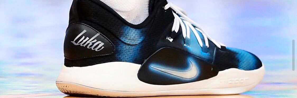 LukaDonkicks's profile banner image
