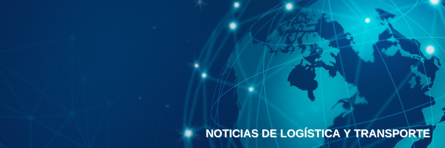 LogiNews banner