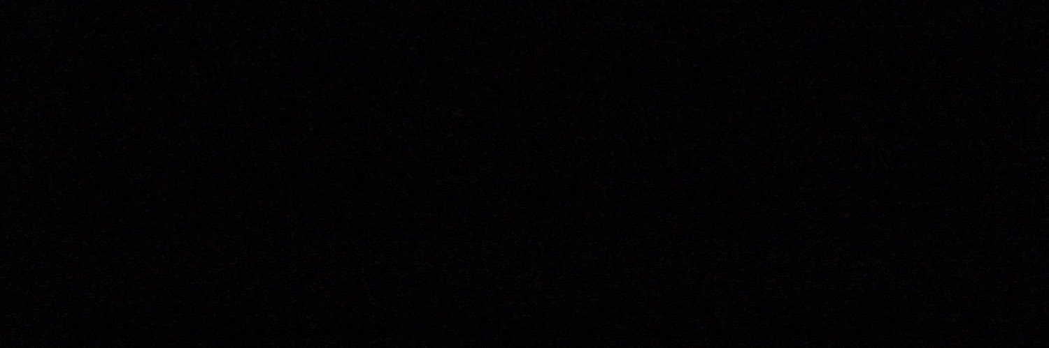 linaadrch's profile banner image