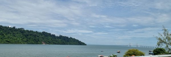 nandinikori16 Profile Banner