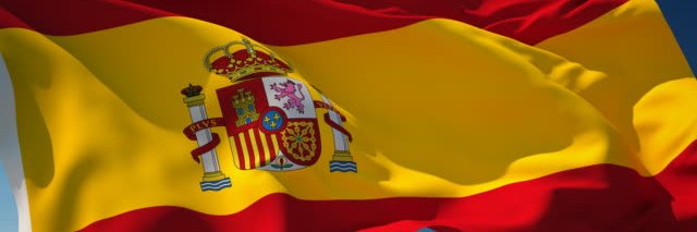 Maria Pilar #YoconlosJueces banner