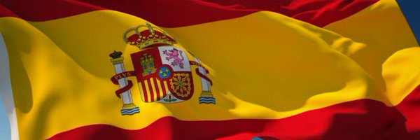 mpiluca Profile Banner