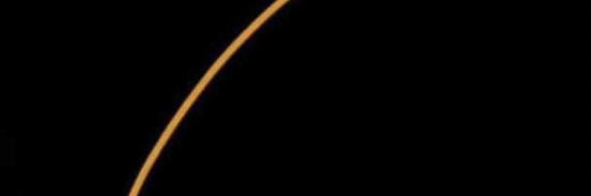Bidemii22's profile banner image
