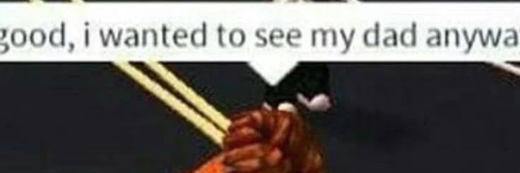 ReddyBann's profile banner image