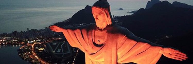 rafaellabcp's profile banner image