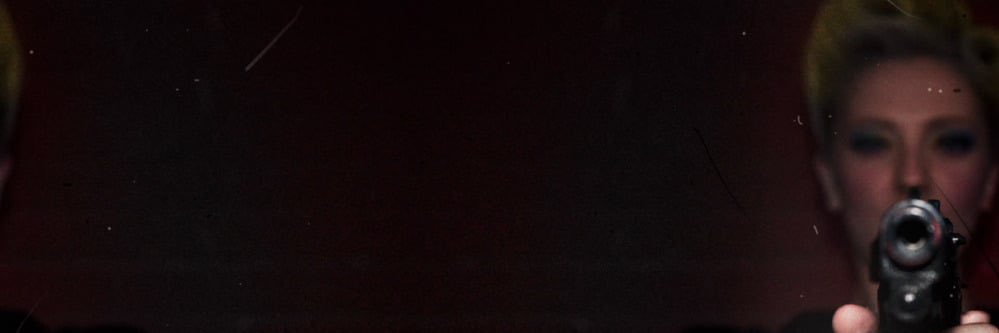 rockstarflaco banner