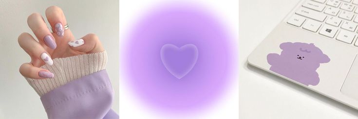 soulVmateMIN's profile banner image