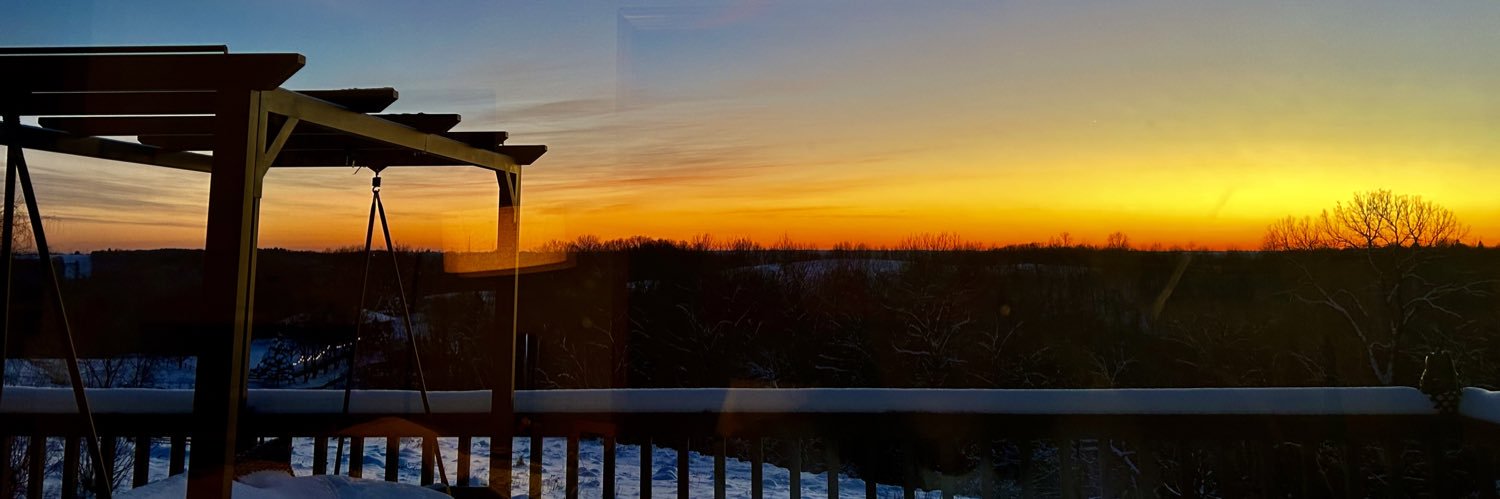 Adeeti Chiplunker MD banner