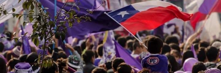 Fernando banner