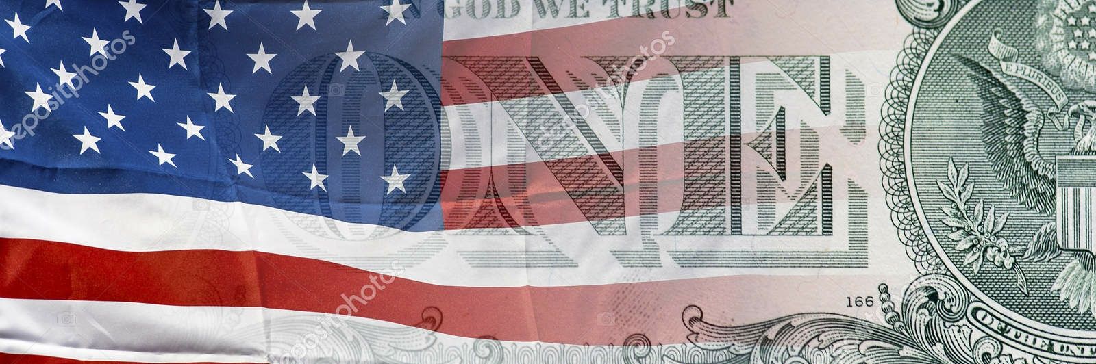 C_Moneyford's profile banner image