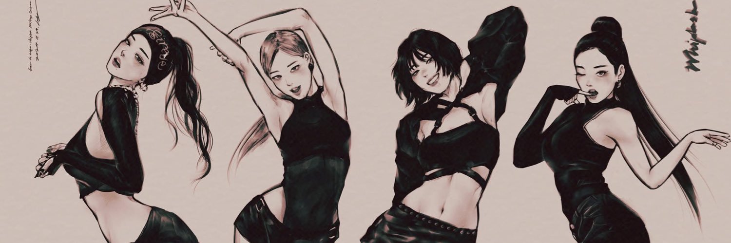 Gabbss banner
