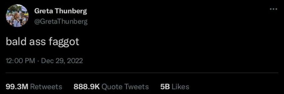 TELL.ME.IM.EVERYTHING banner