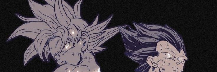 KapotoB's profile banner image