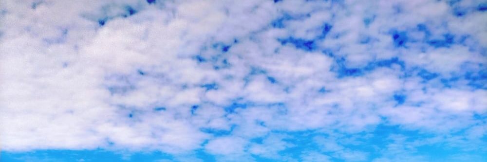 nsrnalfa's profile banner image