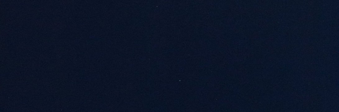 lali76c's profile banner image