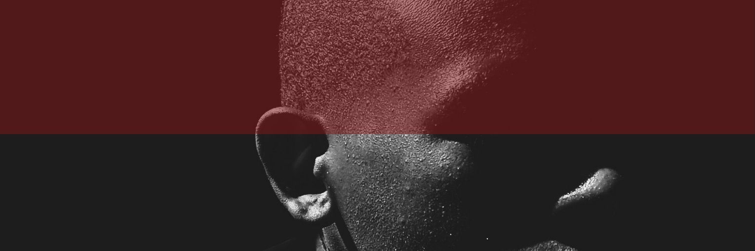 HuBBs 🇦🇱 banner