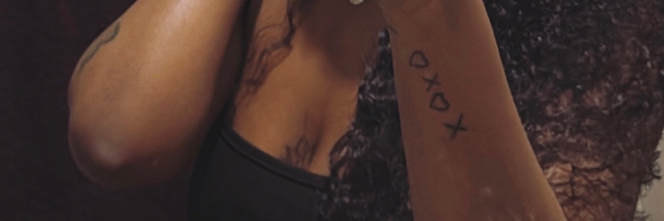 curshae2's profile banner image
