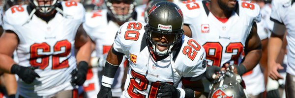 rondebarber Profile Banner