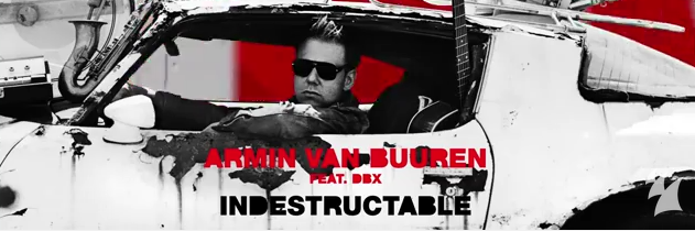 DBXmusic's profile banner image