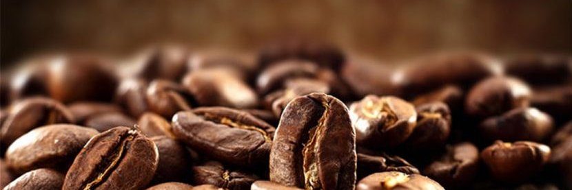 Café del Bueno banner