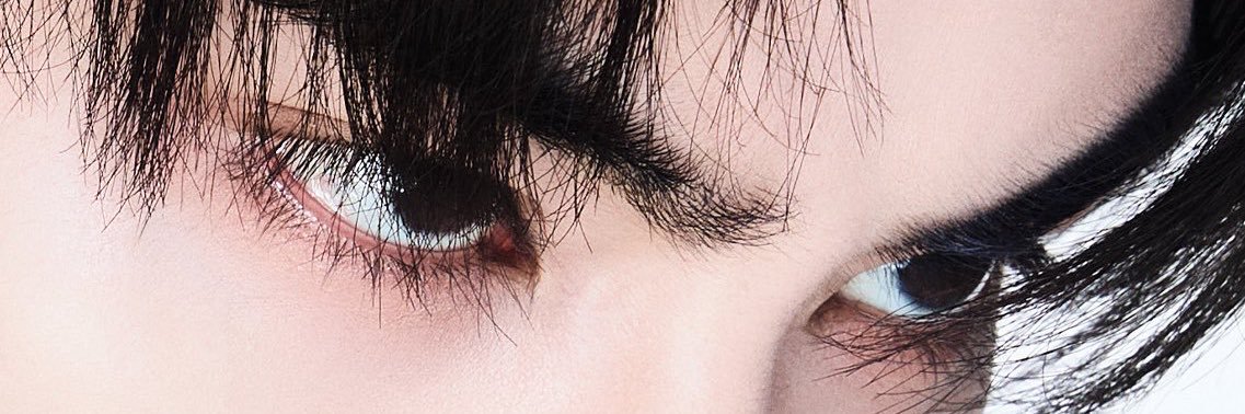 dejun banner