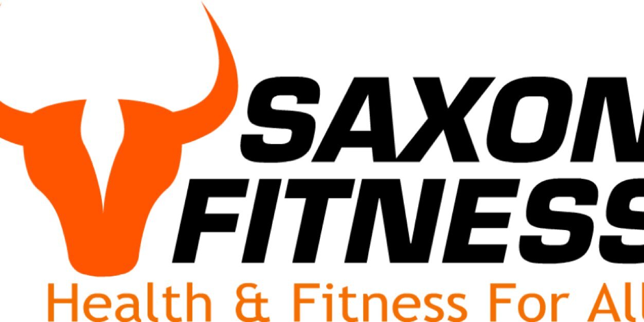 SaxonSandC's profile banner image