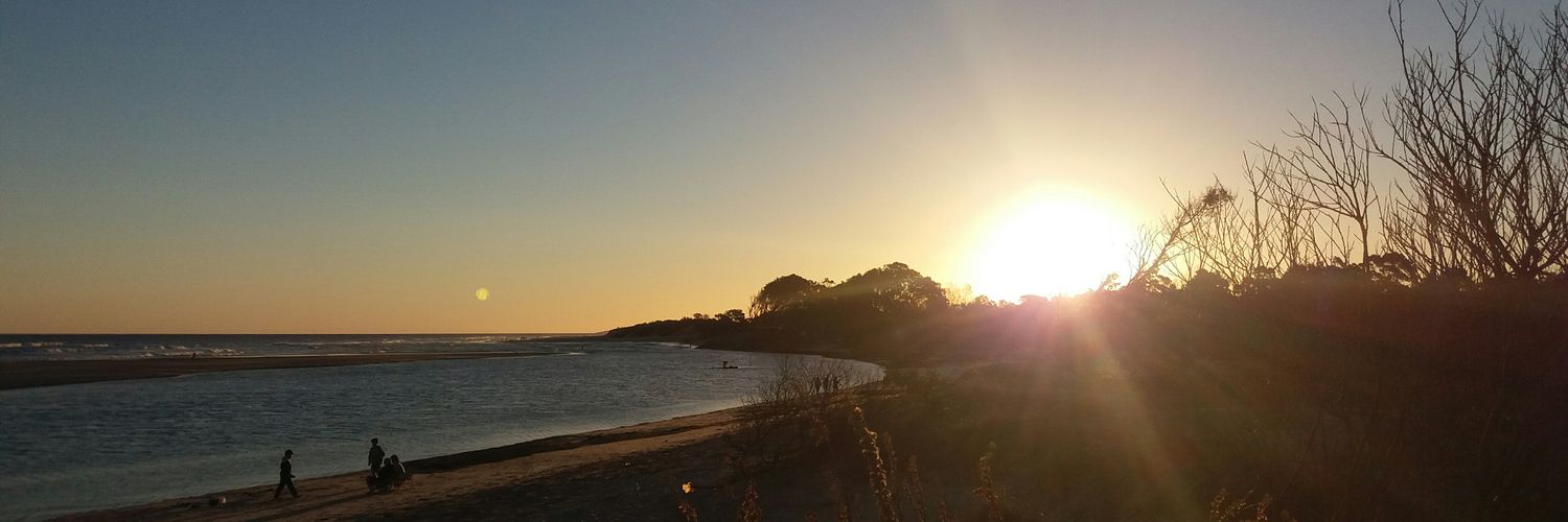 marlm's profile banner image