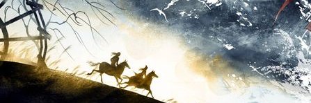 LightofErebus banner