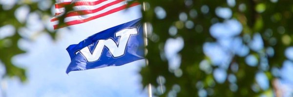 WCN247 Profile Banner