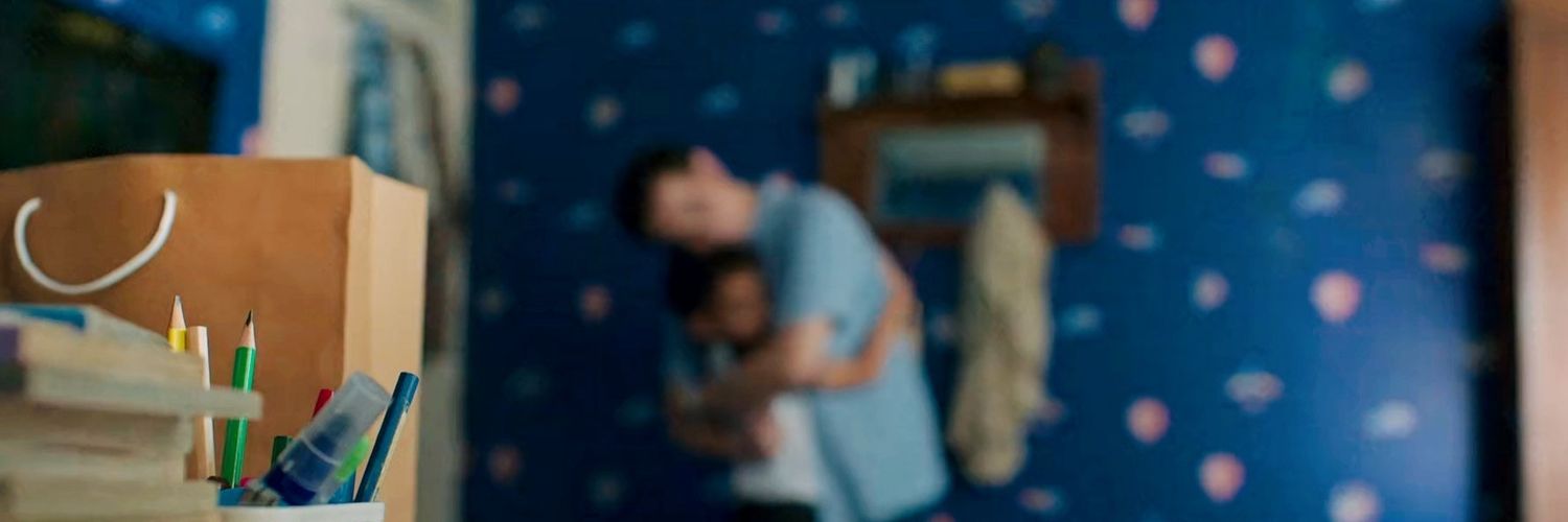 c~ banner