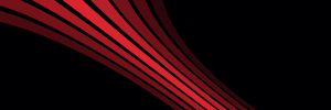 masakitend's profile banner image